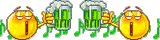 Beer1