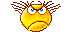 Buc