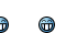 Bum