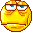 Buon