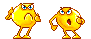Cainhau
