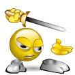 Icon Nhat Nguyet Than Kiem