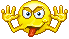 Leuleu