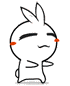 Th 111